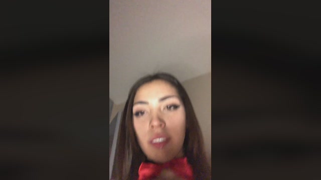 Babydollsokk  04-08-2022